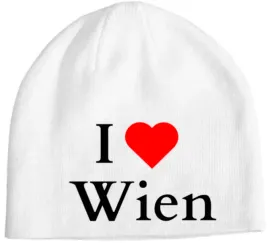 czapka-zimowa-beanie-i-love-wien-kocham-wieden-austria-pamiatka-prezent