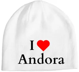 czapka-zimowa-beanie-i-love-andora-kocham-andore-panstwa-pamiatka