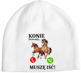 czapka-zimowa-beanie-konie-dzwonia-musze-isc-smieszny-prezent-czapka-zima