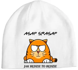 czapka-zimowa-beanie-asap-srasap-smieszny-kot-idealny-prezent-czapka-zimowa