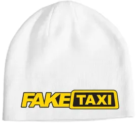 czapka-zimowa-beanie-faketaxi-smieszny-nadruk-idealny-prezent-czapka