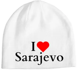 i-love-sarajewo-czapka-zimowa-modna-bosnia-i-hercegowina-pamiatka-balkany