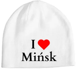 czapka-zimowa-i-love-minsk-bialorus-stolica-pamiatka-prezent