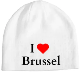 i-love-brussel-kocham-bruksele-czapka-zimowa-one-size-modna-pamiatka