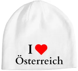 czapka-zimowa-beanie-i-love-osterreich-kocham-austrie-ciepla-zimowa-prezent