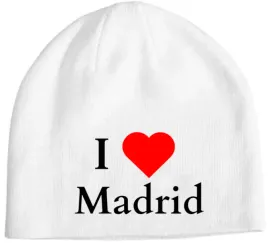 czapka-zimowa-beanie-i-love-madrid-kocham-madryt-one-size-modna