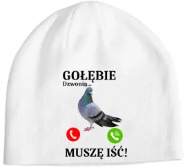 czapka-zimowa-beanie-golebie-dzwonia-musze-isc-smieszny-prezent-czapka-zima