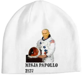 czapka-zimowa-beanie-misja-papollo-2137-jan-pawel-2-papaj-jp2-czapka-zimowa