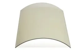 szyba-gieta-do-komika-hark-nika-opera-b-palos-varo-e-veris-hark-56-57-61