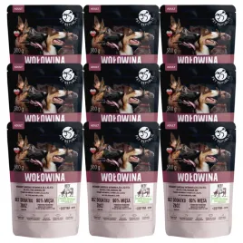 pet-republic-karma-mokra-dla-psa-wolowina-9-x-500g