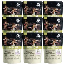 pet-republic-karma-mokra-dla-psa-jagniecina-9-x-500g