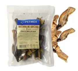 petmex-zwacz-wielblada-200g