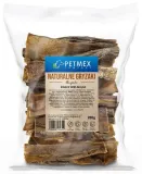 petmex-zwacz-wielblada-200g-marka-petmex