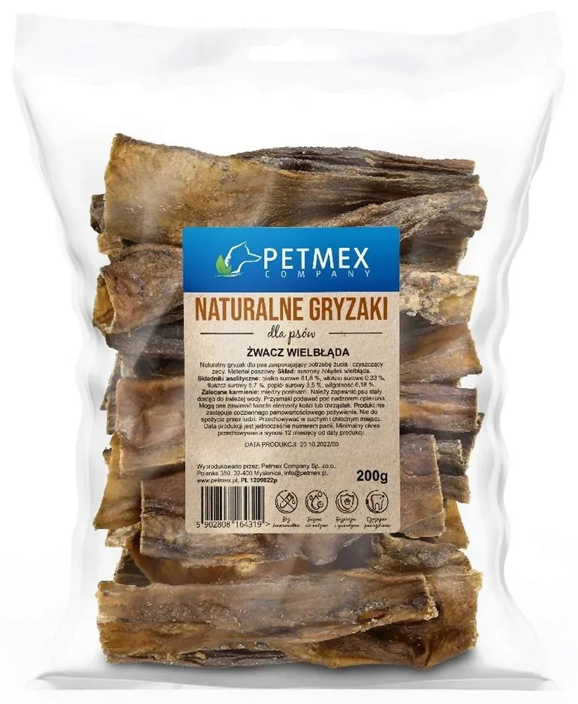 petmex-zwacz-wielblada-200g