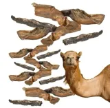 petmex-zwacz-wielblada-200g-rodzaj-gryzaki