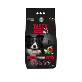 biofeed-tasty-dogs-life-karma-sucha-dla-psa-wolowina-12-kg