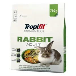 tropifit-premium-plus-karma-mieszanka-175-kg-krolik