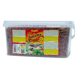 atererix-karma-mieszanka-dla-jezy-tropifit-1-kg