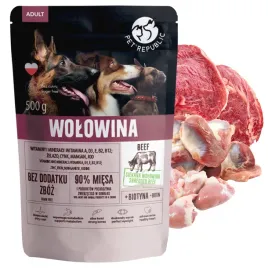 pet-republic-karma-mokra-dla-psa-wolowina-500g
