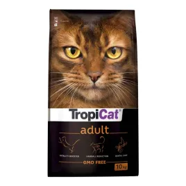 tropicat-adult-karma-sucha-kurczak-10-kg