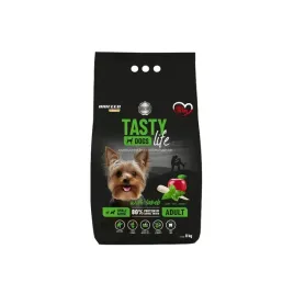 biofeed-tasty-dogs-life-adult-small-karma-dla-psa-z-jagniecina-8-kg