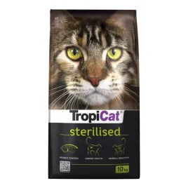 tropicat-sterilised-karma-sucha-kurczak-10-kg