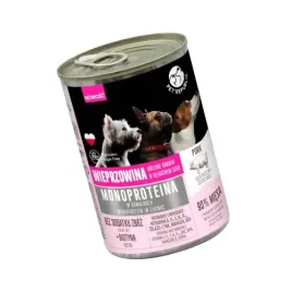pet-republic-mokra-karma-monoproteinowa-dla-psa-wieprzowina-10-x-400g