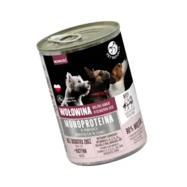 pet-republic-mokra-karma-monoproteinowa-dla-psa-wolowina-10-x-400g