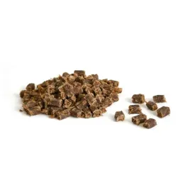 przysmaki-kostki-trenerki-z-wolowiny-miesne-500g-petmex