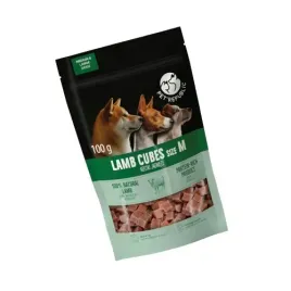 pet-republic-kostki-dla-psa-treserki-jagniece-100g