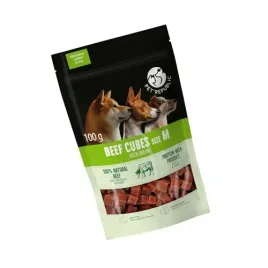pet-republic-kostki-dla-psa-treserki-wolowe-100g
