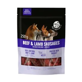 pet-republic-kielbaski-dla-psa-wolowe-i-jagniece-250g