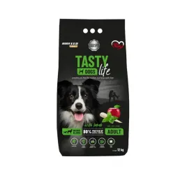 biofeed-tasty-dogs-life-karma-dla-psa-z-jagniecina-12kg