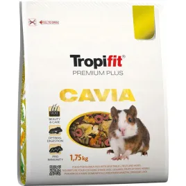 tropifit-premium-plus-karma-mieszanka-175-kg-swinka-morska