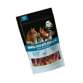 pet-republic-gryzak-dentystyczny-dla-psa-z-kaczka-rozmiar-m-100g