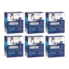bozita-reindeer-karma-mokra-z-reniferem-6-x-370-g