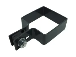 obejma-koncowa-do-paneli-slupek-70x70-mm-antracyt-10-szt-ii-gatunek