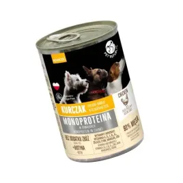 pet-republic-mokra-karma-monoproteinowa-dla-psa-kurczak-10-x-400g