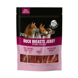 pet-republic-przysmak-dla-psa-z-piersi-kaczki-250g