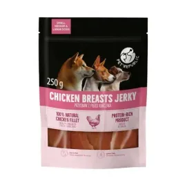 pet-republic-przysmak-dla-psa-z-piersi-kurczaka-250g