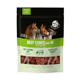 pet-republic-kostki-dla-psa-treserki-wolowe-250g
