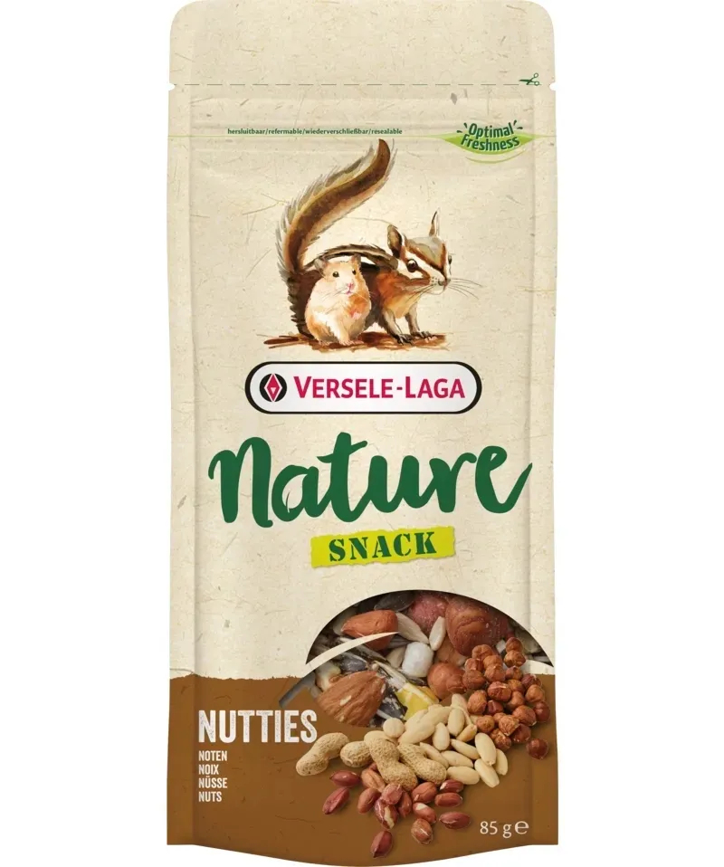 versele-laga-nature-snack-nutties-85g
