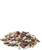 versele-laga-nature-snack-nutties-85g-karmy-specjalne-karma-uniwersalna