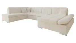 naroznik-rozkladany-z-funkcja-spania-bergen-premium