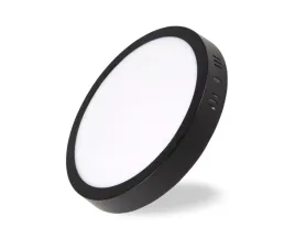 panel-led-natynkowy-okragly-d21-18w-4000k-czarny