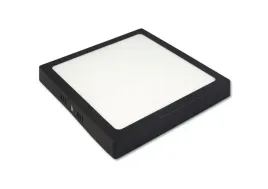 panel-led-natynkowy-kwadratowy-d21x21-18w-4000k-czarny