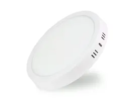 panel-led-natynkowy-okragly-d21-18w-4000k-bialy