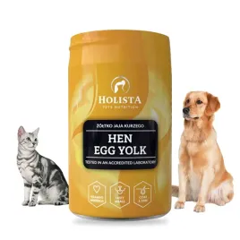 holista-hen-egg-yolk-zoltko-jaja-kurzego-w-proszku-dla-psa-kota-120g