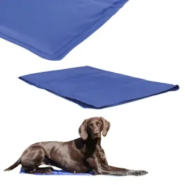 mata-chlodzaca-legowisko-dla-duzego-psa-trixie-rozmiar-xxl-110x70cm