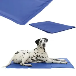mata-chlodzaca-legowisko-dla-duzego-psa-trixie-xl-xxl-100x60cm